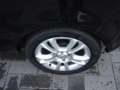 Opel Corsa CORSA D SPORT+KLIMA+ALU+TÜV 03/2027 Schwarz - thumbnail 13
