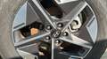 Hyundai TUCSON PE 1.6CRDI DCT 136 48V BUSINESS Bianco - thumbnail 10