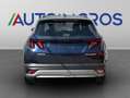 Hyundai TUCSON PE 1.6CRDI DCT 136 48V BUSINESS Bianco - thumbnail 7
