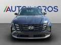 Hyundai TUCSON PE 1.6CRDI DCT 136 48V BUSINESS Bianco - thumbnail 2