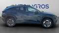 Hyundai TUCSON PE 1.6CRDI DCT 136 48V BUSINESS Bianco - thumbnail 5