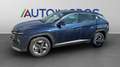 Hyundai TUCSON PE 1.6CRDI DCT 136 48V BUSINESS Bianco - thumbnail 4