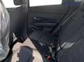 Hyundai TUCSON PE 1.6CRDI DCT 136 48V BUSINESS Bianco - thumbnail 16