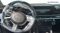 Hyundai TUCSON PE 1.6CRDI DCT 136 48V BUSINESS Bianco - thumbnail 11