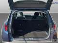 Hyundai TUCSON PE 1.6CRDI DCT 136 48V BUSINESS Bianco - thumbnail 9