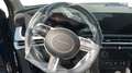 Hyundai TUCSON PE 1.6CRDI DCT 136 48V BUSINESS Bianco - thumbnail 12