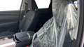 Hyundai TUCSON PE 1.6CRDI DCT 136 48V BUSINESS Bianco - thumbnail 15