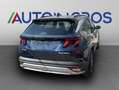 Hyundai TUCSON PE 1.6CRDI DCT 136 48V BUSINESS Bianco - thumbnail 6
