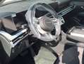 Hyundai TUCSON PE 1.6CRDI DCT 136 48V BUSINESS Bianco - thumbnail 13