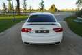 Audi RS5 Coupé 4,2 TFSI quattro S-tronic - thumbnail 13