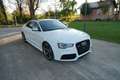 Audi RS5 Coupé 4,2 TFSI quattro S-tronic - thumbnail 9