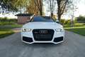 Audi RS5 Coupé 4,2 TFSI quattro S-tronic - thumbnail 2