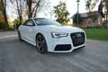 Audi RS5 Coupé 4,2 TFSI quattro S-tronic - thumbnail 3