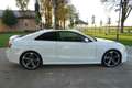 Audi RS5 Coupé 4,2 TFSI quattro S-tronic - thumbnail 8
