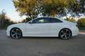 Audi RS5 Coupé 4,2 TFSI quattro S-tronic - thumbnail 4