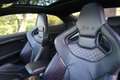 Audi RS5 Coupé 4,2 TFSI quattro S-tronic - thumbnail 16