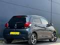 Peugeot 108 Style / 1.0 VTi / Bluetooth / Noir - thumbnail 4