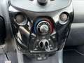 Peugeot 108 Style / 1.0 VTi / Bluetooth / Noir - thumbnail 14