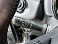 Peugeot 108 Style / 1.0 VTi / Bluetooth / Noir - thumbnail 13