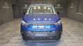 Fiat E-Doblo e-Doblò 50KW + Launch Pack Blu/Azzurro - thumbnail 2