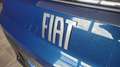 Fiat E-Doblo e-Doblò 50KW + Launch Pack Blau - thumbnail 10