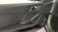 BMW 118 d MSport auto Gris - thumbnail 12