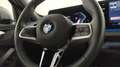 BMW 118 d MSport auto Gris - thumbnail 7