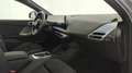 BMW 118 d MSport auto Gris - thumbnail 15