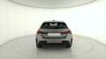 BMW 118 d MSport auto Gris - thumbnail 4