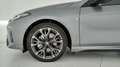 BMW 118 d MSport auto Gris - thumbnail 11
