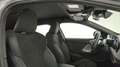 BMW 118 d MSport auto Gris - thumbnail 10
