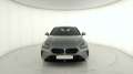 BMW 118 d MSport auto Gris - thumbnail 2