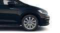 Volkswagen Touran 1.5 TSI DSG R-LINE LM17 NAVI KAMERA VIRTU Schwarz - thumbnail 4
