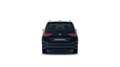 Volkswagen Touran 1.5 TSI DSG R-LINE LM17 NAVI KAMERA VIRTU Schwarz - thumbnail 7