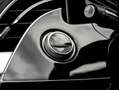 Mercedes-Benz E 300 e AMG-Sport/Pano/Super/Burm/AHK/Night/Dist Blanc - thumbnail 21