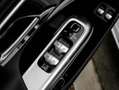 Mercedes-Benz E 300 e AMG-Sport/Pano/Super/Burm/AHK/Night/Dist Blanc - thumbnail 17