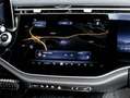 Mercedes-Benz E 300 e AMG-Sport/Pano/Super/Burm/AHK/Night/Dist Blanc - thumbnail 8