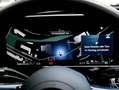 Mercedes-Benz E 300 e AMG-Sport/Pano/Super/Burm/AHK/Night/Dist Blanc - thumbnail 12