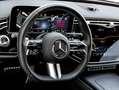 Mercedes-Benz E 300 e AMG-Sport/Pano/Super/Burm/AHK/Night/Dist Blanc - thumbnail 9