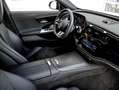 Mercedes-Benz E 300 e AMG-Sport/Pano/Super/Burm/AHK/Night/Dist Blanc - thumbnail 4
