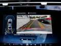 Mercedes-Benz E 300 e AMG-Sport/Pano/Super/Burm/AHK/Night/Dist Blanc - thumbnail 11