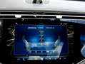 Mercedes-Benz E 300 e AMG-Sport/Pano/Super/Burm/AHK/Night/Dist Blanc - thumbnail 13