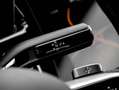 Mercedes-Benz E 300 e AMG-Sport/Pano/Super/Burm/AHK/Night/Dist Blanc - thumbnail 10