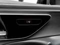 Mercedes-Benz E 300 e AMG-Sport/Pano/Super/Burm/AHK/Night/Dist Blanc - thumbnail 19