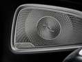 Mercedes-Benz E 300 e AMG-Sport/Pano/Super/Burm/AHK/Night/Dist Blanc - thumbnail 14