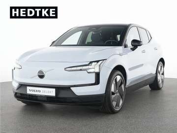 Twin Performance AWD Plus