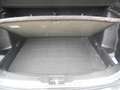 Suzuki S-Cross 1.0 Boosterjet Rhino Staat in Hardenberg Schwarz - thumbnail 11
