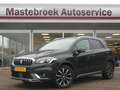 Suzuki S-Cross 1.0 Boosterjet Rhino Staat in Hardenberg Schwarz - thumbnail 1