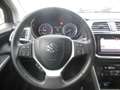 Suzuki S-Cross 1.0 Boosterjet Rhino Staat in Hardenberg Schwarz - thumbnail 13