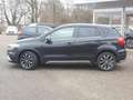 Suzuki S-Cross 1.0 Boosterjet Rhino Staat in Hardenberg Schwarz - thumbnail 2